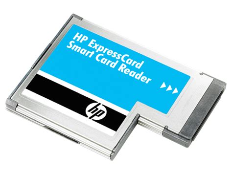 hp laptop smart card reader software|smart card reader HP laptop.